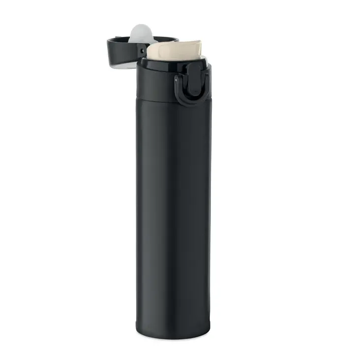 Double wall bottle 300 ml - MO2735 (MOCN#03)